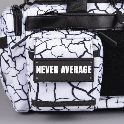 20L Mini Duffle Bag Part 2: The Reign - Image 10