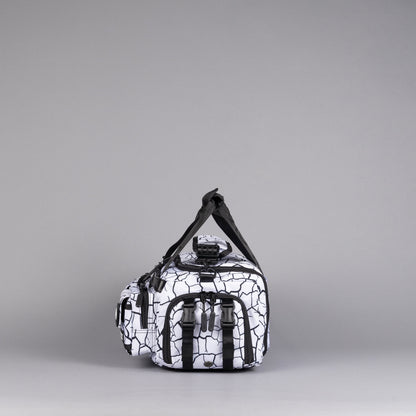 20L Mini Duffle Bag Part 2: The Reign - Image 9