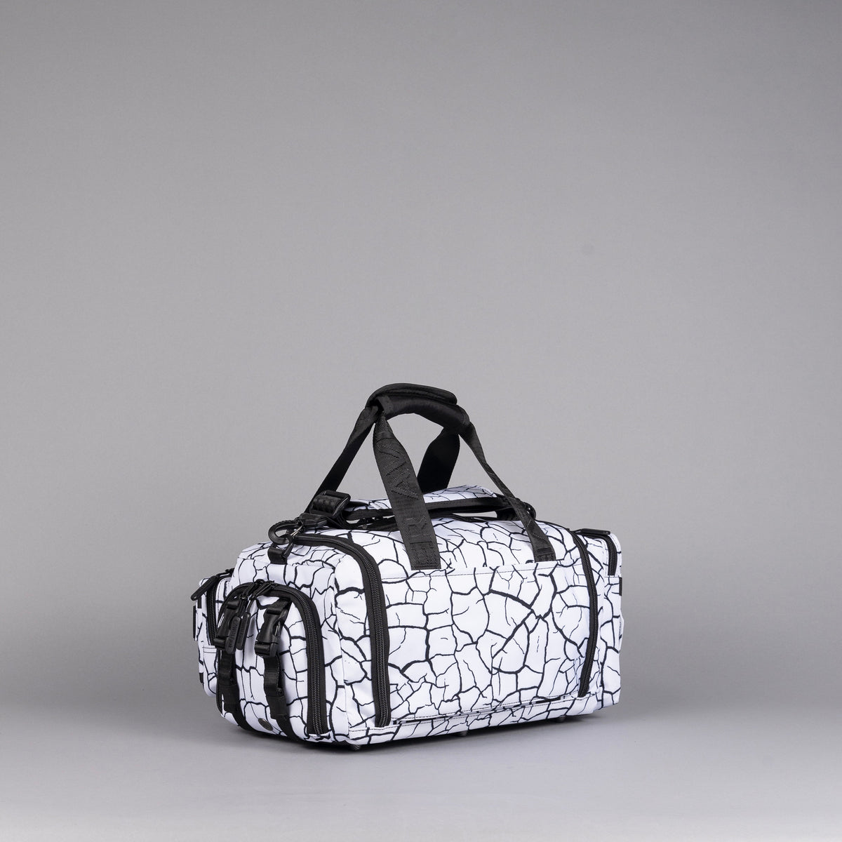 20L Mini Duffle Bag Part 2: The Reign - Image 8