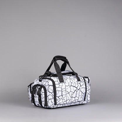 20L Mini Duffle Bag Part 2: The Reign - Image 8