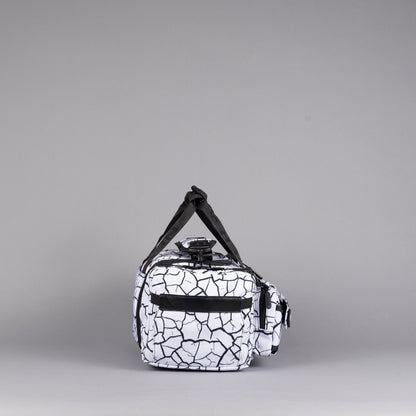 20L Mini Duffle Bag Part 2: The Reign - Image 6
