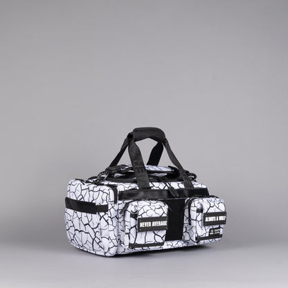 20L Mini Duffle Bag Part 2: The Reign - Image 5