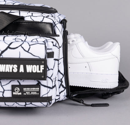 20L Mini Duffle Bag Part 2: The Reign - Image 24