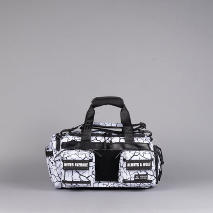 20L Mini Duffle Bag Part 2: The Reign - Image 4
