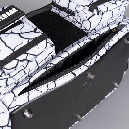 20L Mini Duffle Bag Part 2: The Reign - Image 16