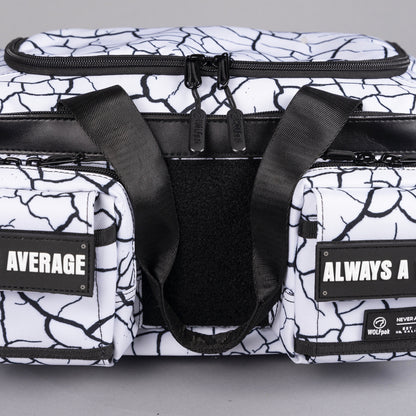 20L Mini Duffle Bag Part 2: The Reign - Image 15