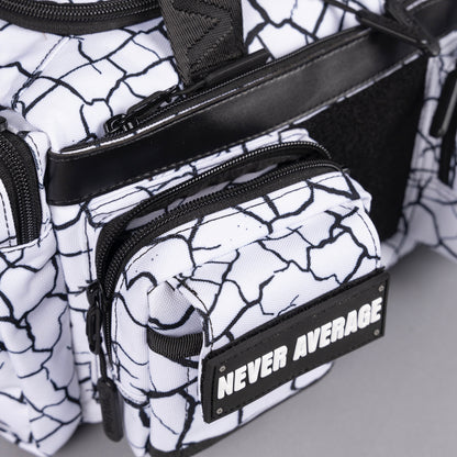 20L Mini Duffle Bag Part 2: The Reign - Image 17