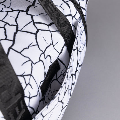 20L Mini Duffle Bag Part 2: The Reign - Image 14