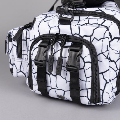 20L Mini Duffle Bag Part 2: The Reign - Image 13