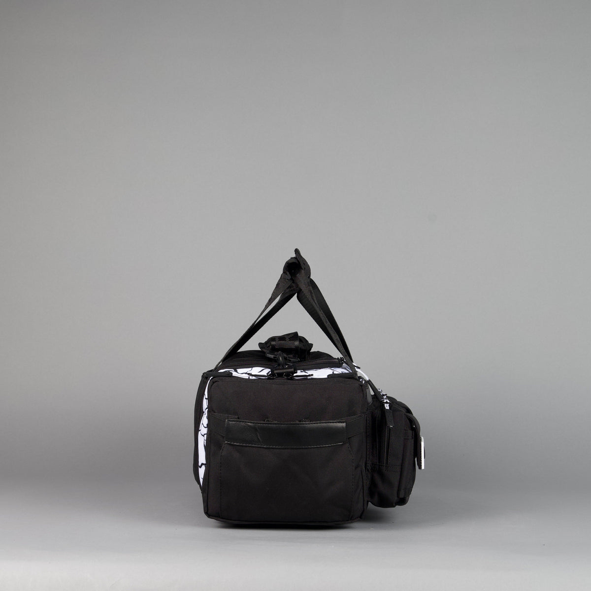 20L Mini Duffle Part 1: The Rise - Image 6