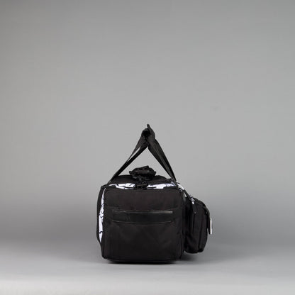 20L Mini Duffle Part 1: The Rise - Image 6