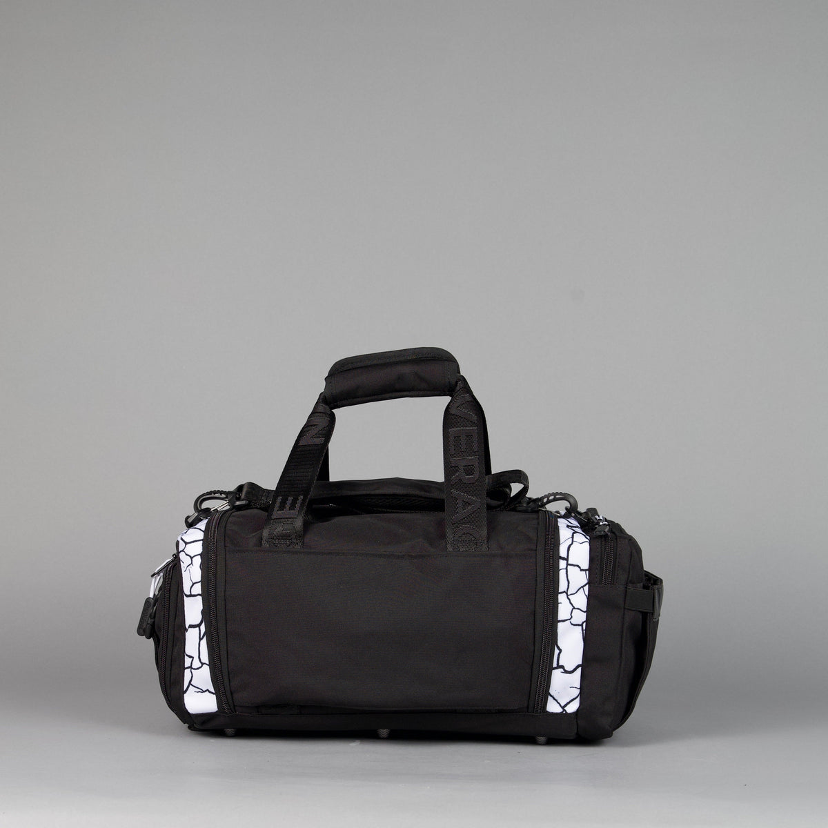 20L Mini Duffle Part 1: The Rise - Image 7