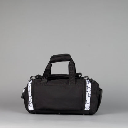 20L Mini Duffle Part 1: The Rise - Image 7