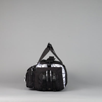 20L Mini Duffle Part 1: The Rise - Image 8
