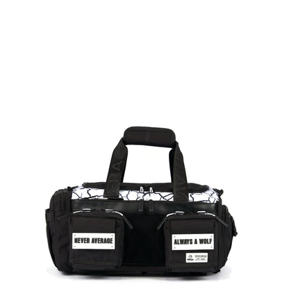 20L Mini Duffle Part 1: The Rise - Image 2