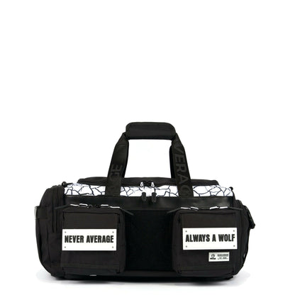 30L Perfect Duffle Bag Part 1: The Rise - Image 2