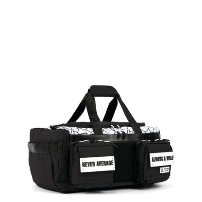 30L Perfect Duffle Bag Part 1: The Rise - Image 3
