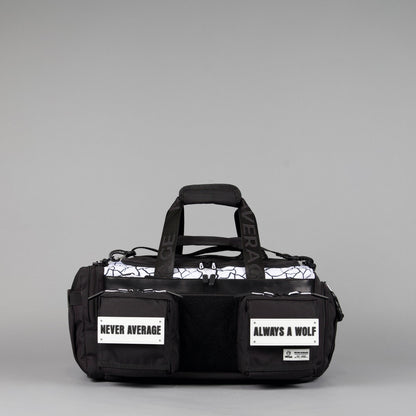 30L Perfect Duffle Bag Part 1: The Rise - Image 4