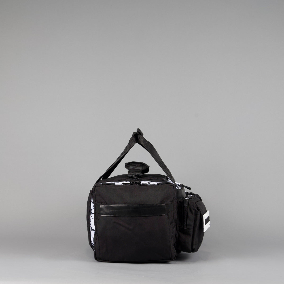 30L Perfect Duffle Bag Part 1: The Rise - Image 6