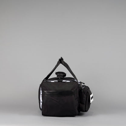 30L Perfect Duffle Bag Part 1: The Rise - Image 6