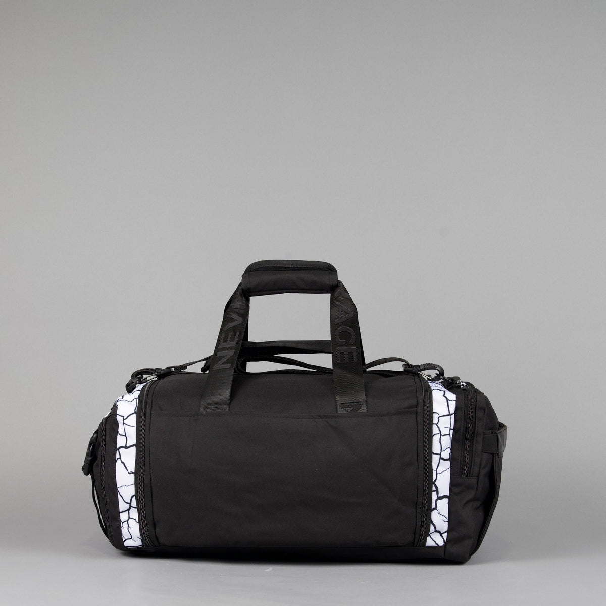30L Perfect Duffle Bag Part 1: The Rise - Image 7