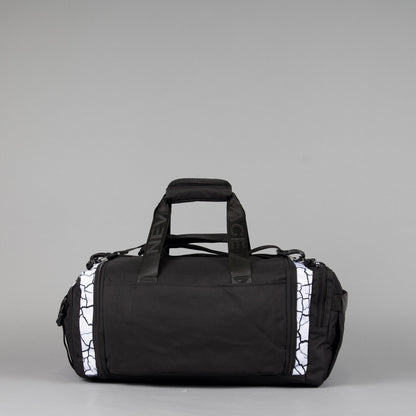 30L Perfect Duffle Bag Part 1: The Rise - Image 7