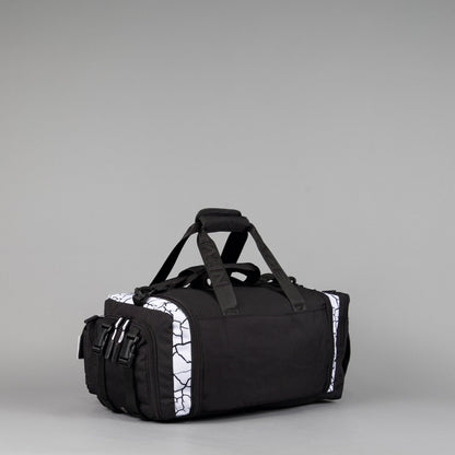 30L Perfect Duffle Bag Part 1: The Rise - Image 8