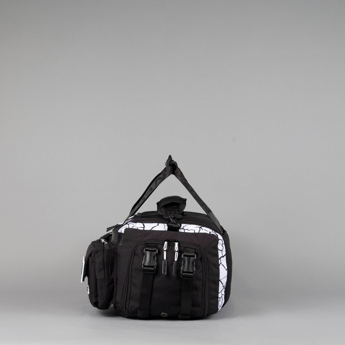 30L Perfect Duffle Bag Part 1: The Rise - Image 9