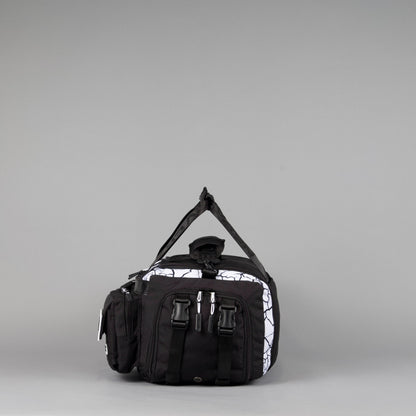 30L Perfect Duffle Bag Part 1: The Rise - Image 9