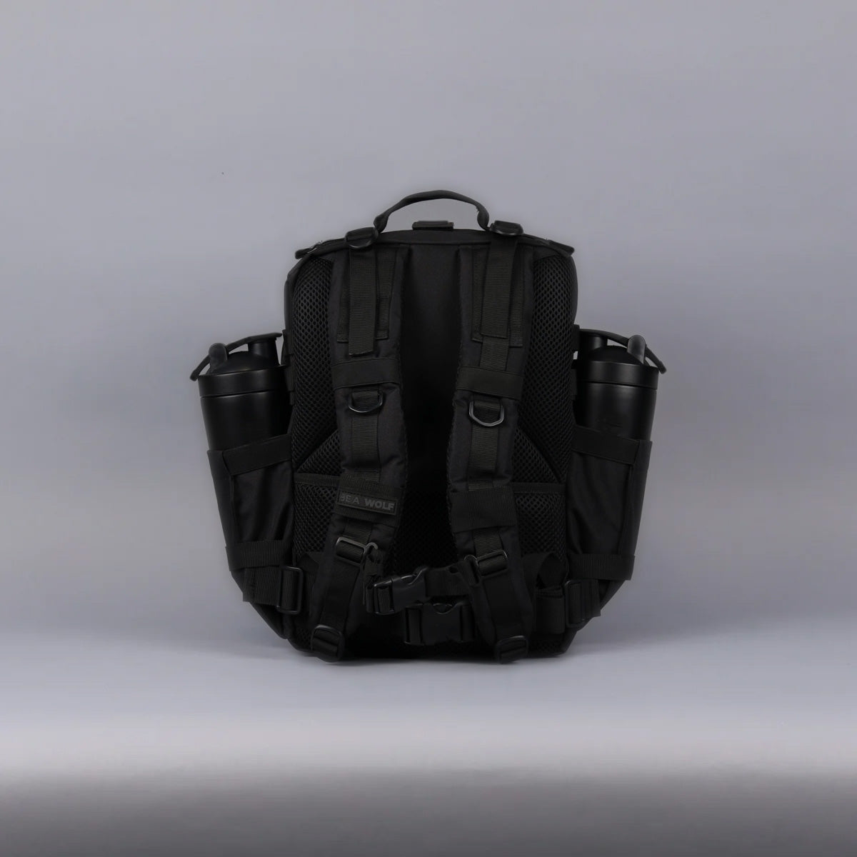 35L Backpack Nightshade - Image 9