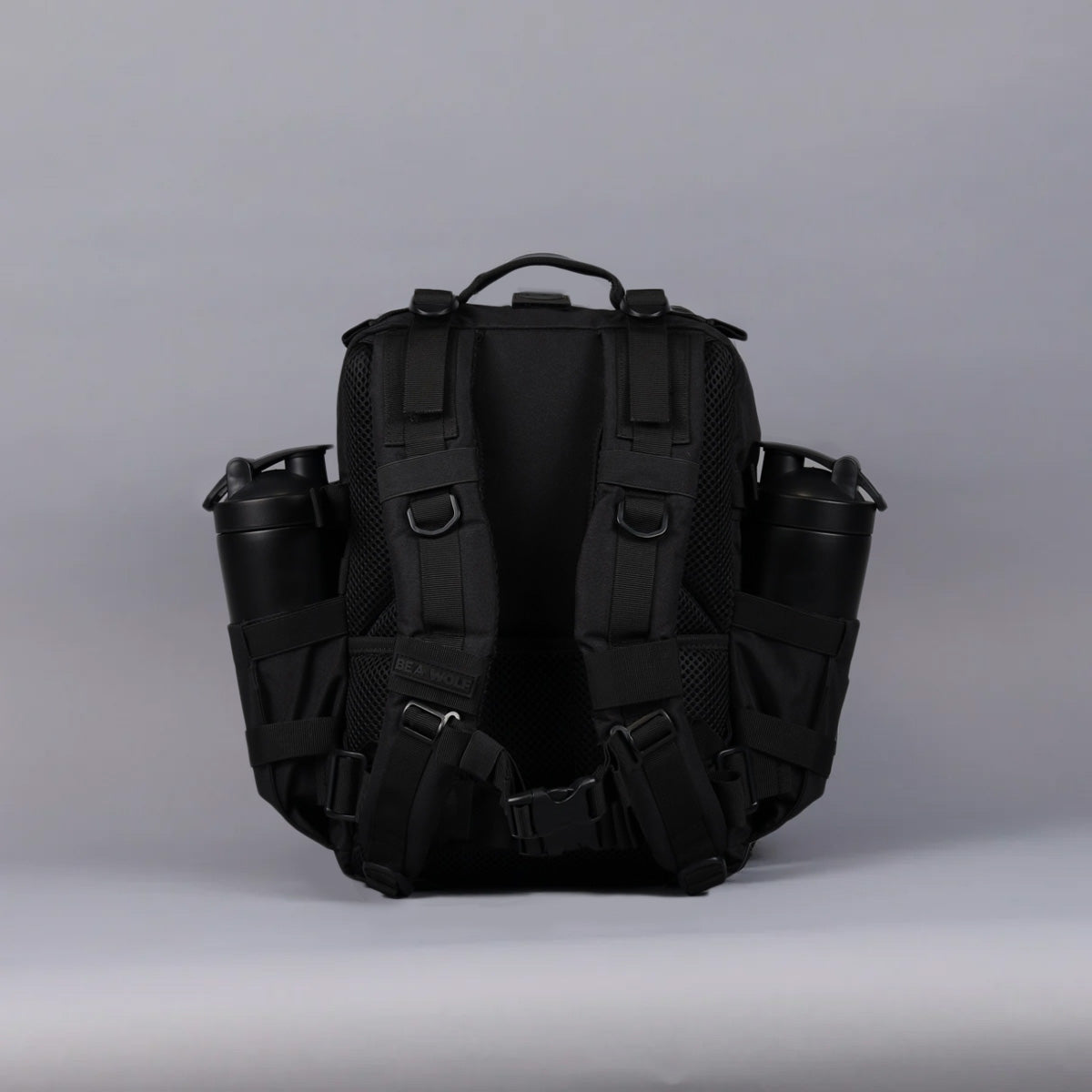 25L Backpack Nightshade - Image 9