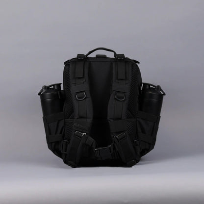 25L Backpack Nightshade - Image 9
