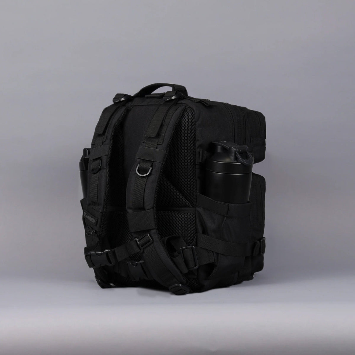25L Backpack Nightshade - Image 7