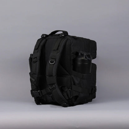 25L Backpack Nightshade - Image 7