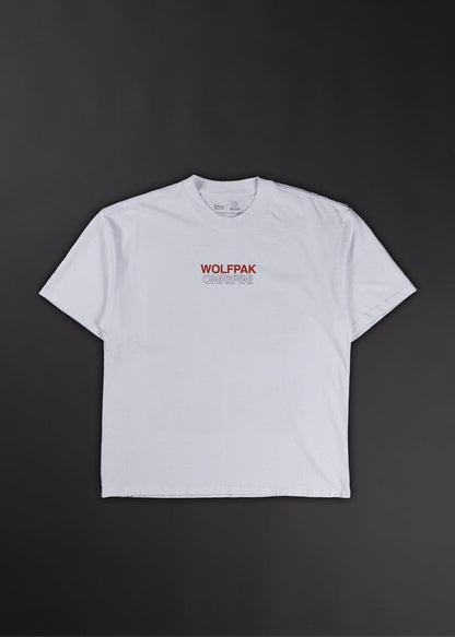 "Into The Abyss" Dante's Inferno Graphic T-Shirt - Image 17