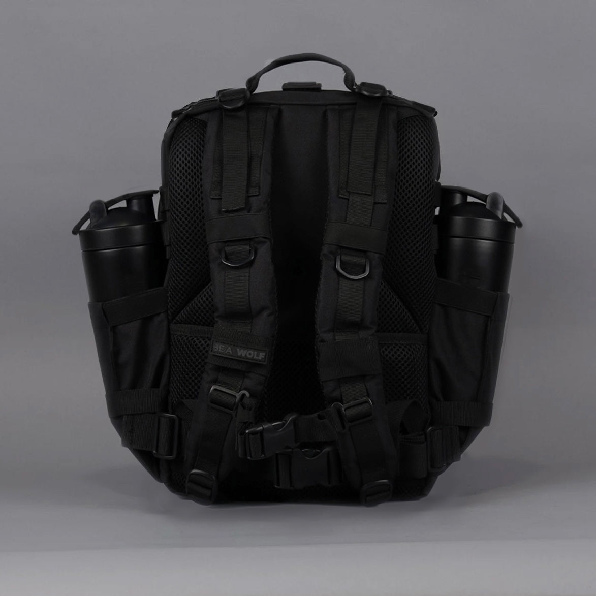 35L Nightshade Meal Prep Management - Image 7