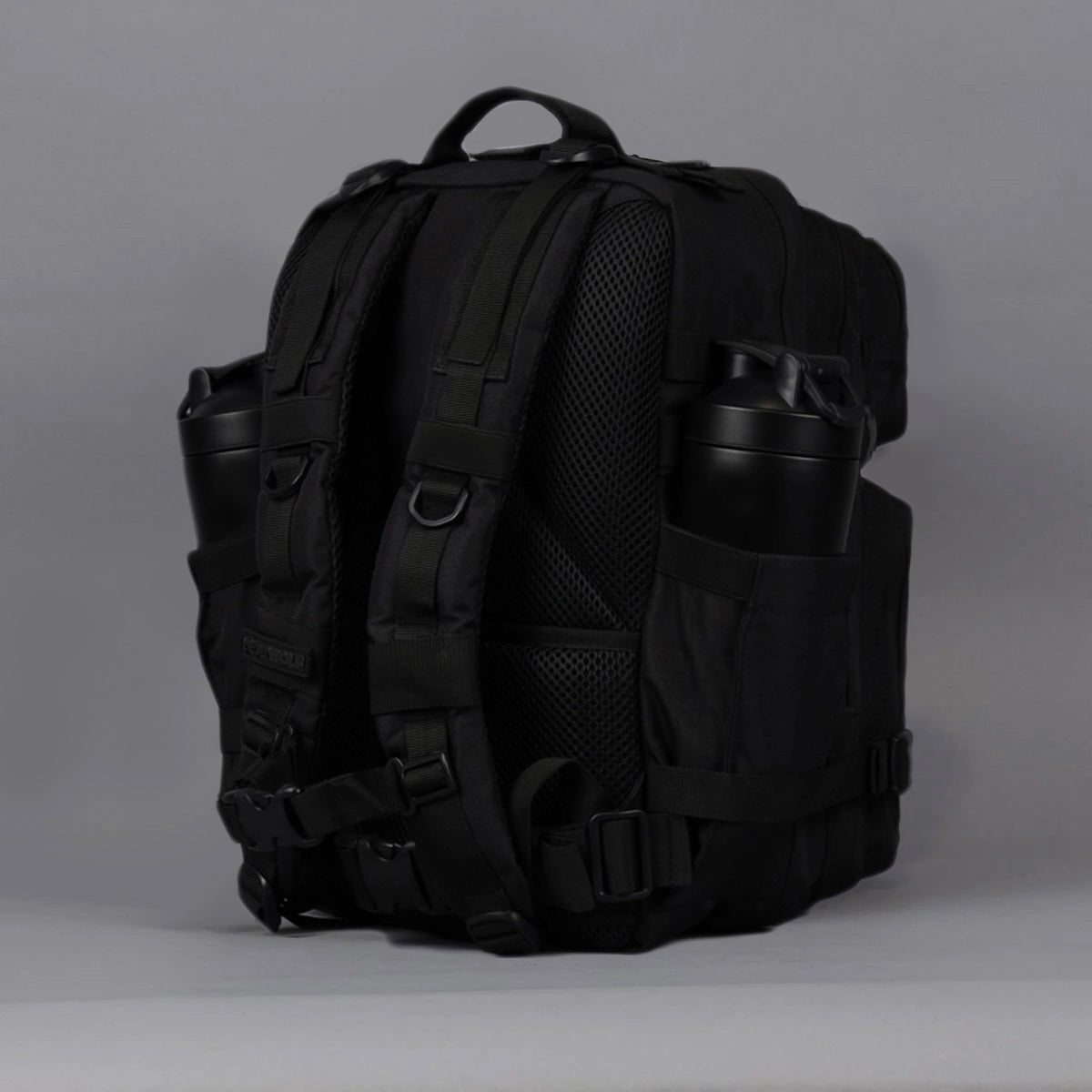 35L Nightshade Meal Prep Management - Image 8