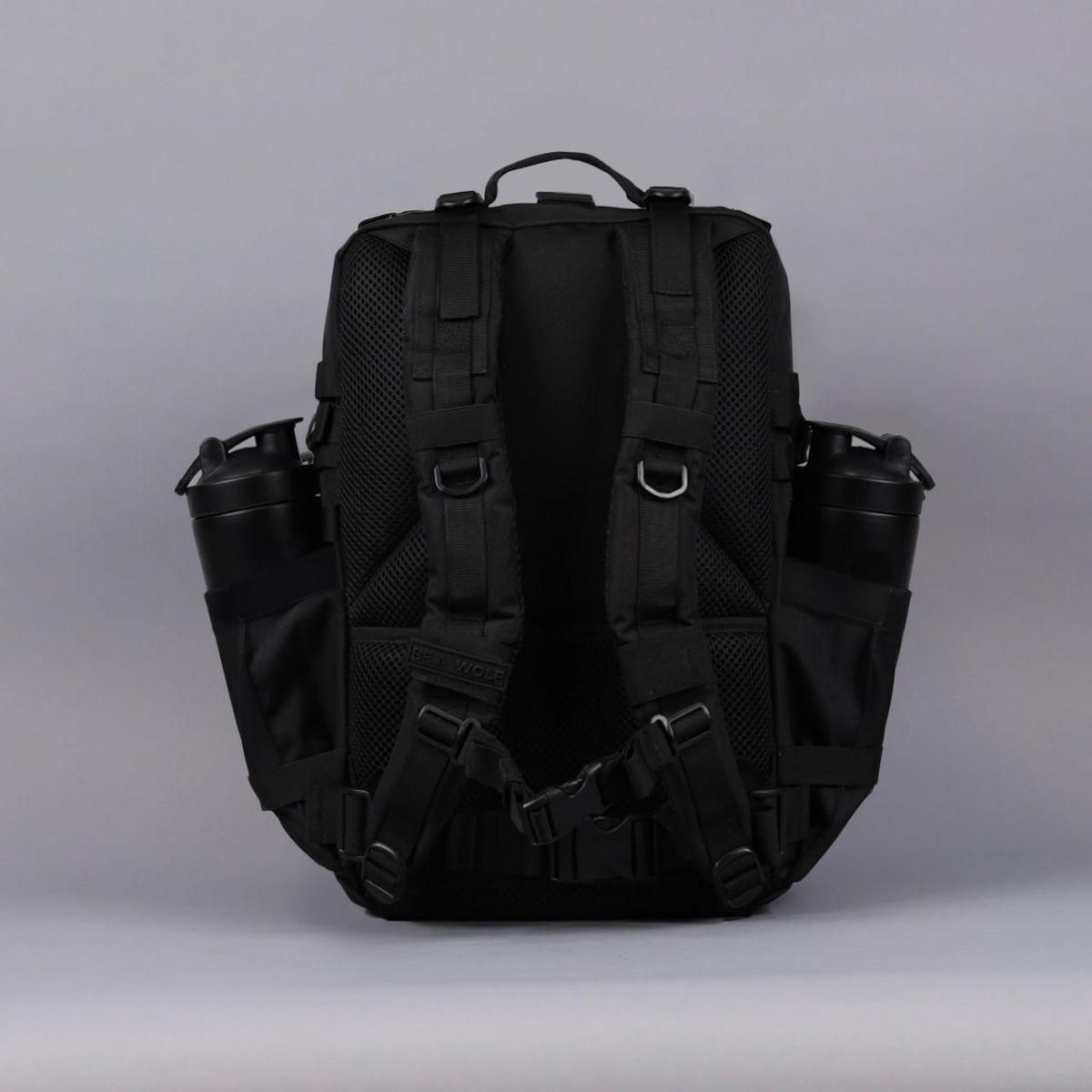 45L Backpack Nightshade - Image 8