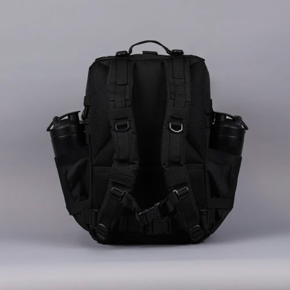 45L Backpack Nightshade - Image 8