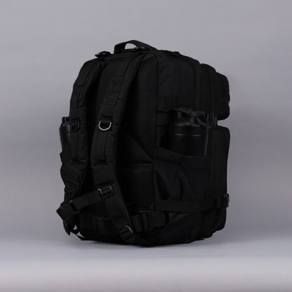 45L Backpack Nightshade - Image 7