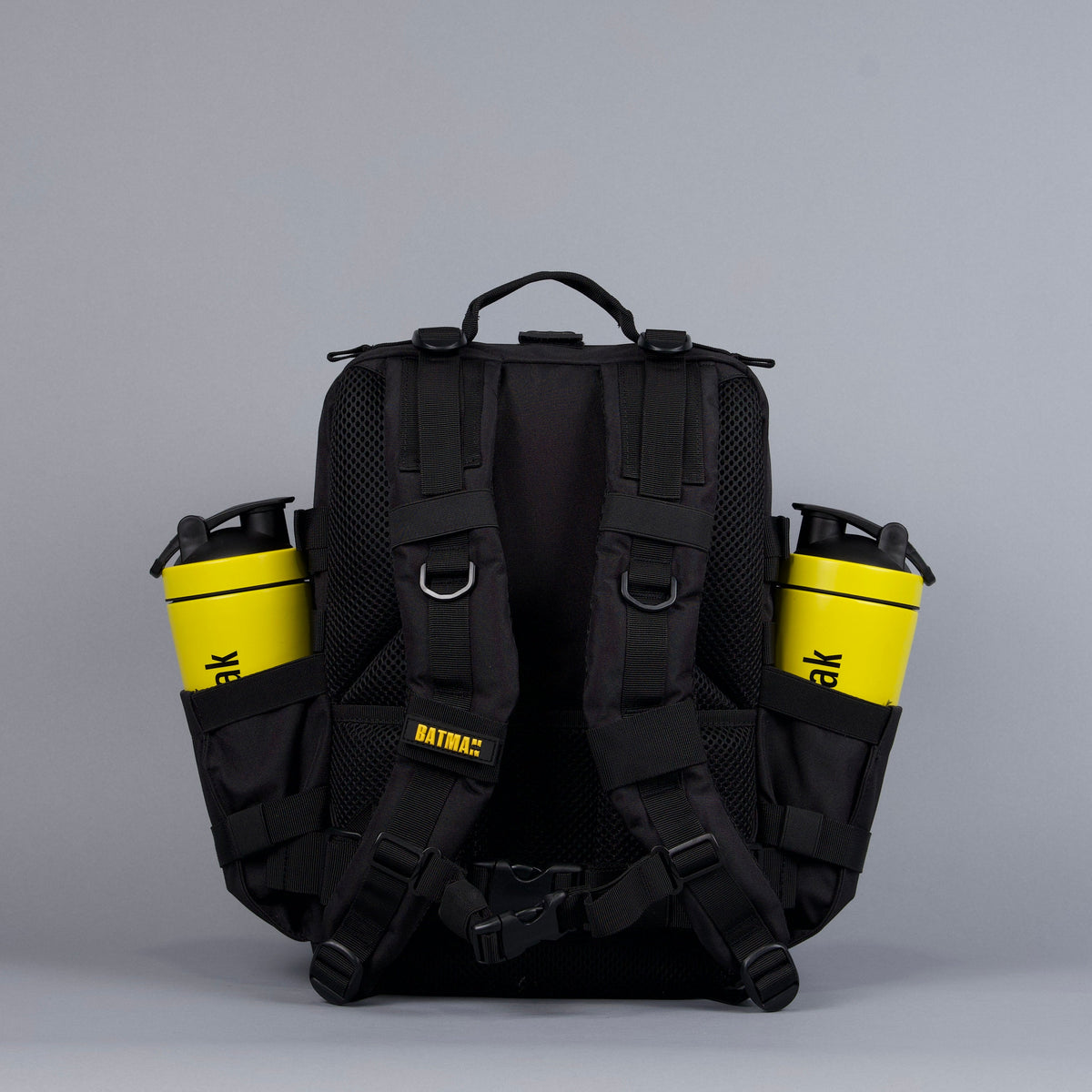 25L Backpack Batman - Image 5