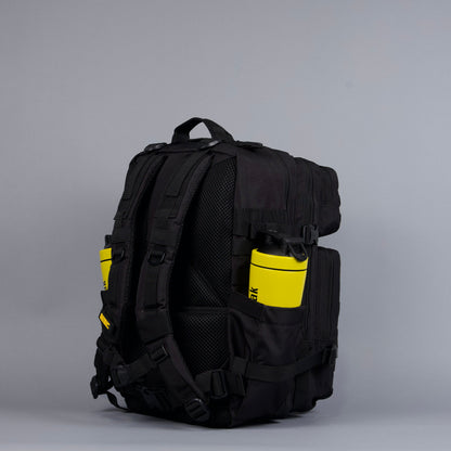45L Backpack Batman - Image 4