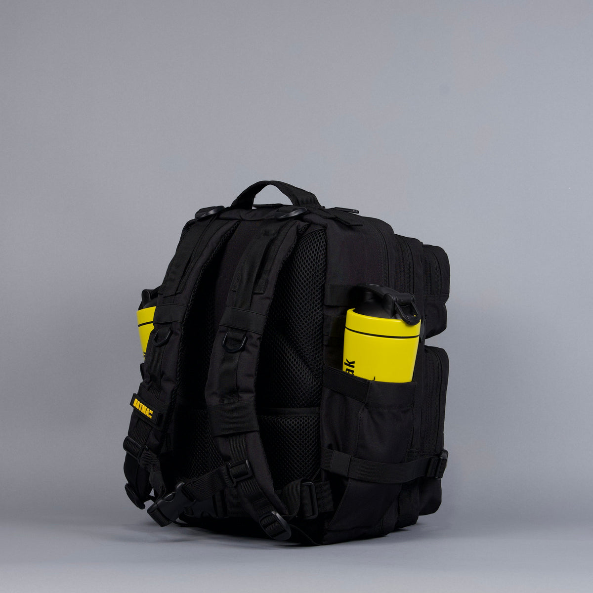 35L Backpack Batman - Image 4