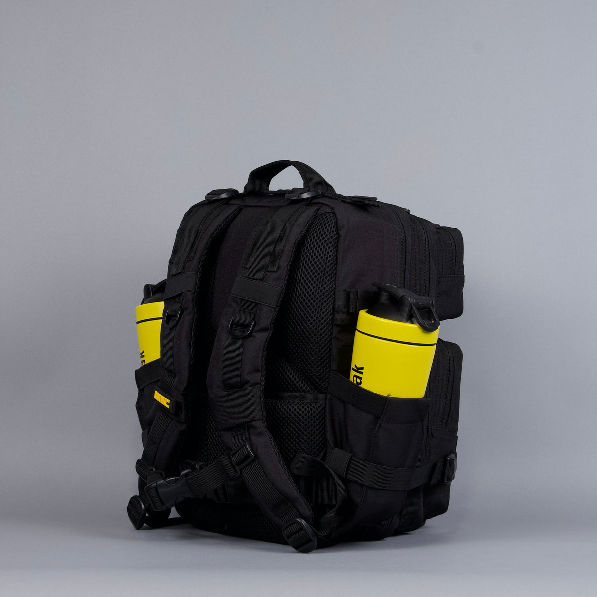 25L Backpack Batman - Image 4