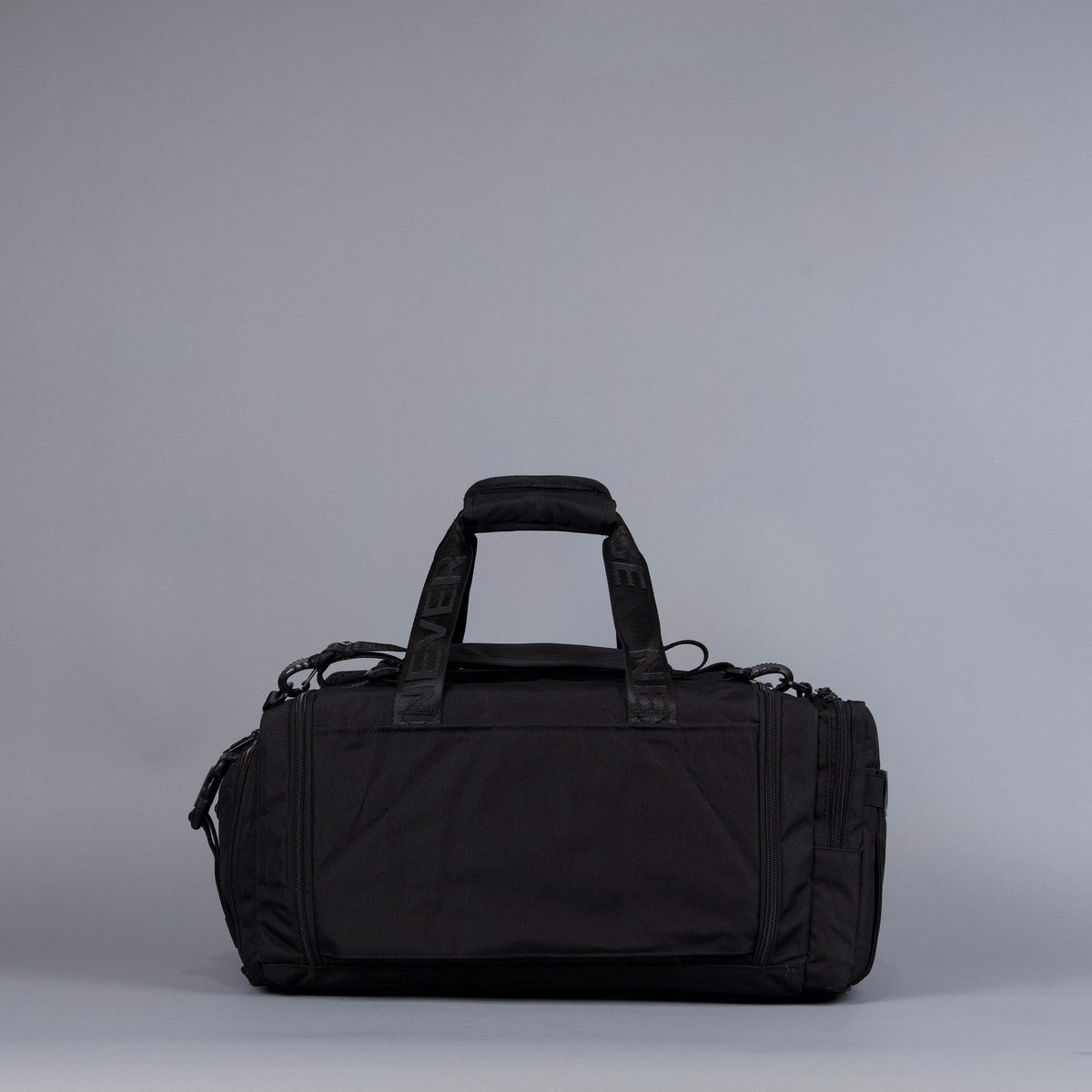 30L Perfect Duffle Bag Batman - Image 4