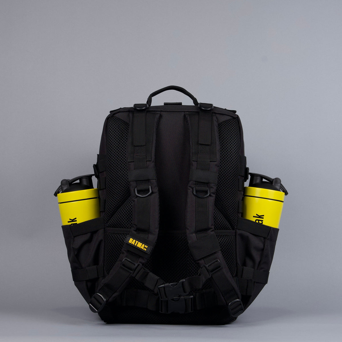 45L Backpack Batman - Image 5
