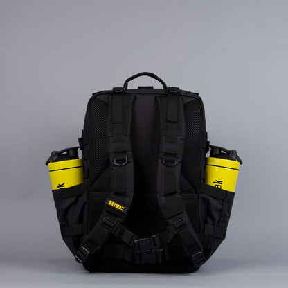 45L Backpack Batman - Image 5