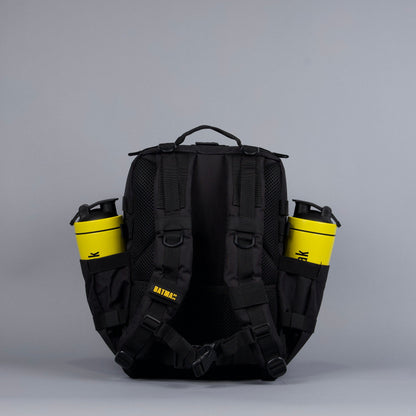 35L Batman Meal Prep Management - Image 7