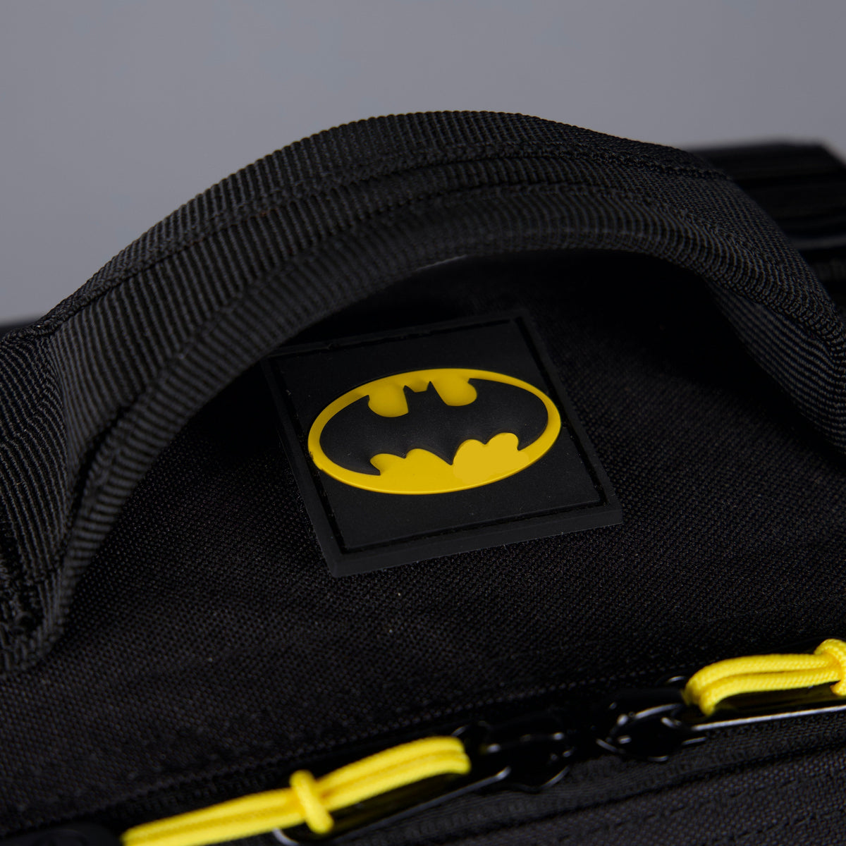 45L Backpack Batman - Image 7