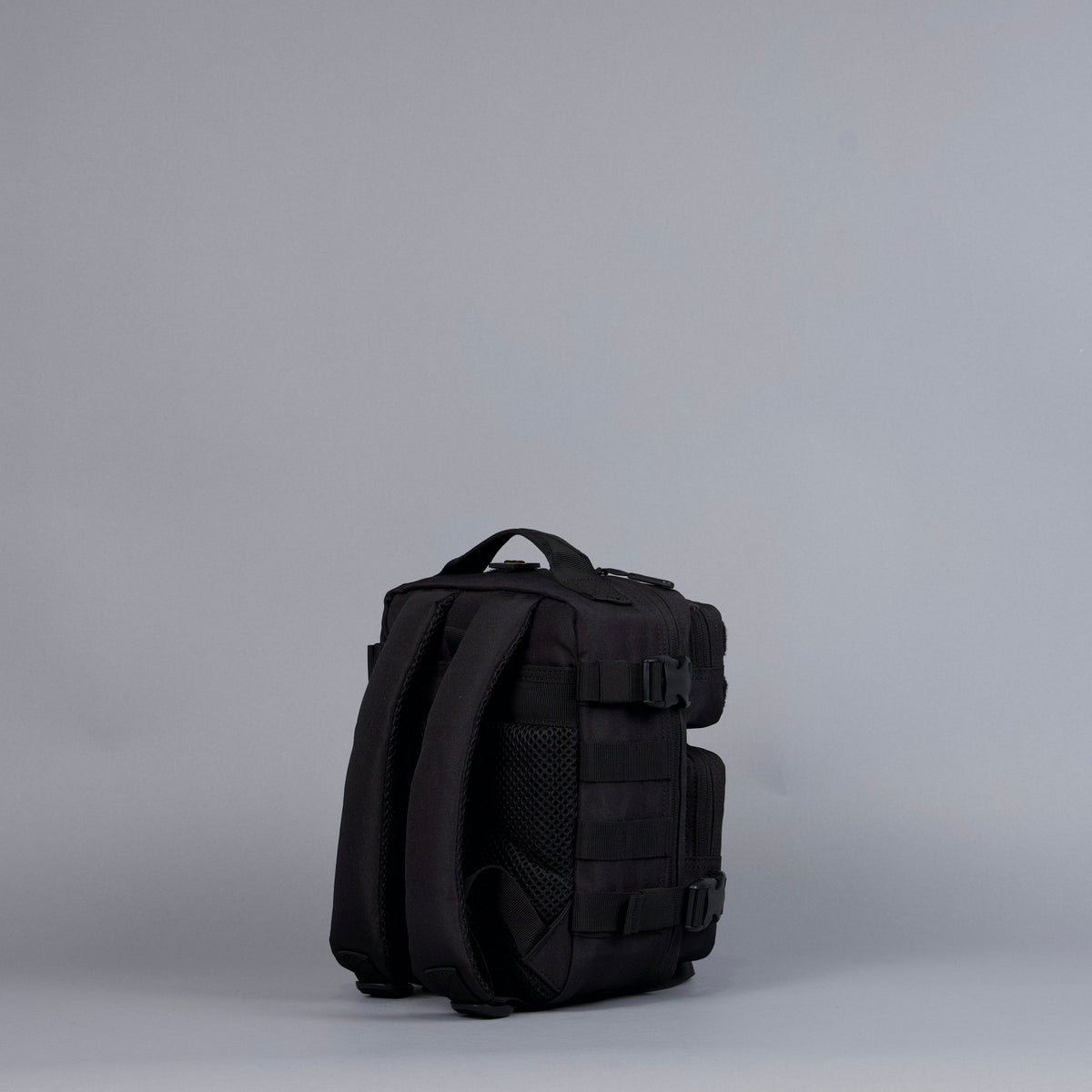 9L Backpack Mini Batman - Image 4